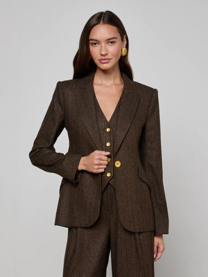 Tous les vêtements