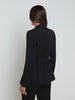 Chamberlain Blazer blazer L'AGENCE