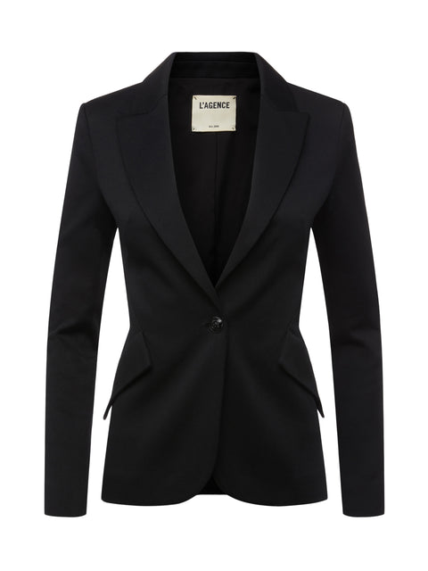 Chamberlain Blazer blazer L'AGENCE