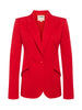 Chamberlain Blazer blazer L'AGENCE