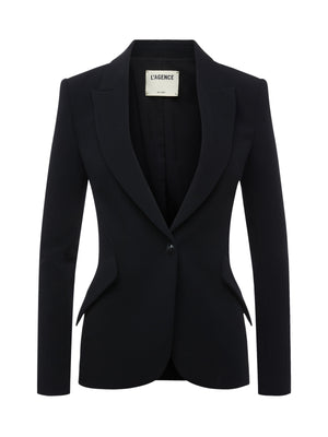 Chamberlain Blazer blazer L'AGENCE   