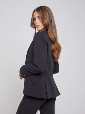 Chamberlain Blazer blazer L'AGENCE   