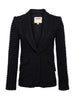 Chamberlain Tweed Blazer blazer L'AGENCE   