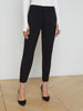 Harlow Cropped Trouser pant L'AGENCE Sale