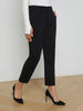 Harlow Cropped Trouser pant L'AGENCE Sale