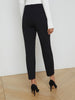 Harlow Cropped Trouser pant L'AGENCE Sale