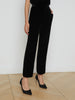 Rebel Velvet Trouser pant L'AGENCE Sale