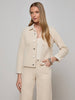 Janelle Corduroy Jacket