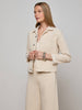 Janelle Corduroy Jacket