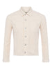 Janelle Corduroy Jacket