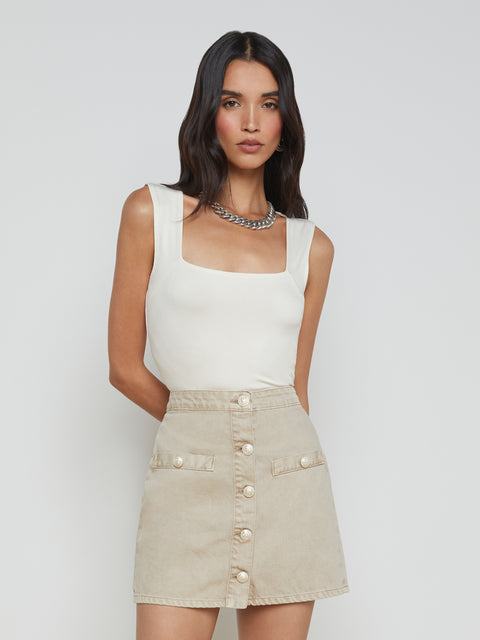 Kaeli Top top L'AGENCE Sale