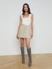 Kaeli Top top L'AGENCE Sale