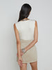 Kaeli Top top L'AGENCE Sale
