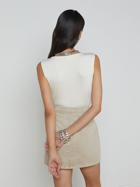 Kaeli Top top L'AGENCE Sale