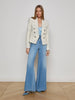Brooke Tweed Blazer