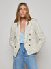 Brooke Tweed Blazer
