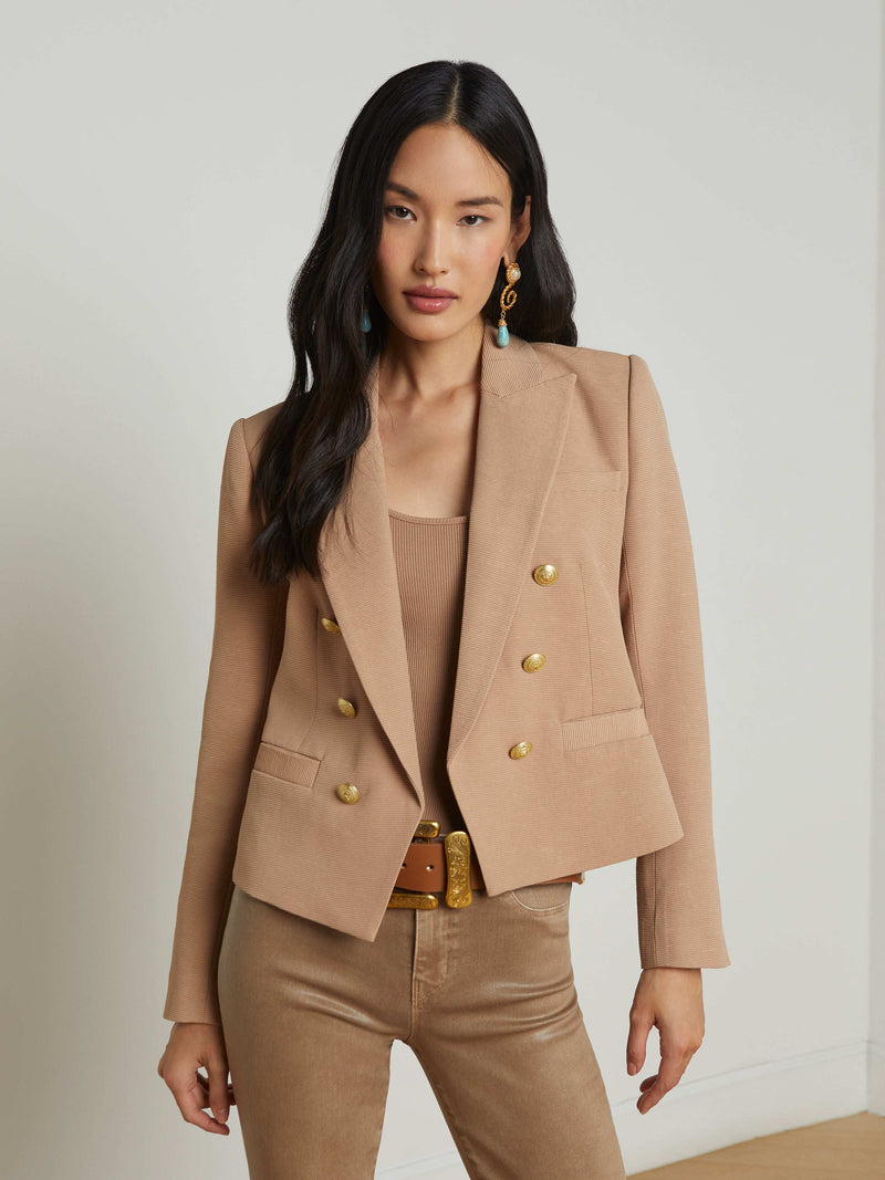 Womens Blazers New Look Blazers Sale Women's Designer Blazers
