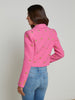 Jen Blazer blazer L'AGENCE Sale