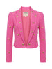 Jen Blazer blazer L'AGENCE