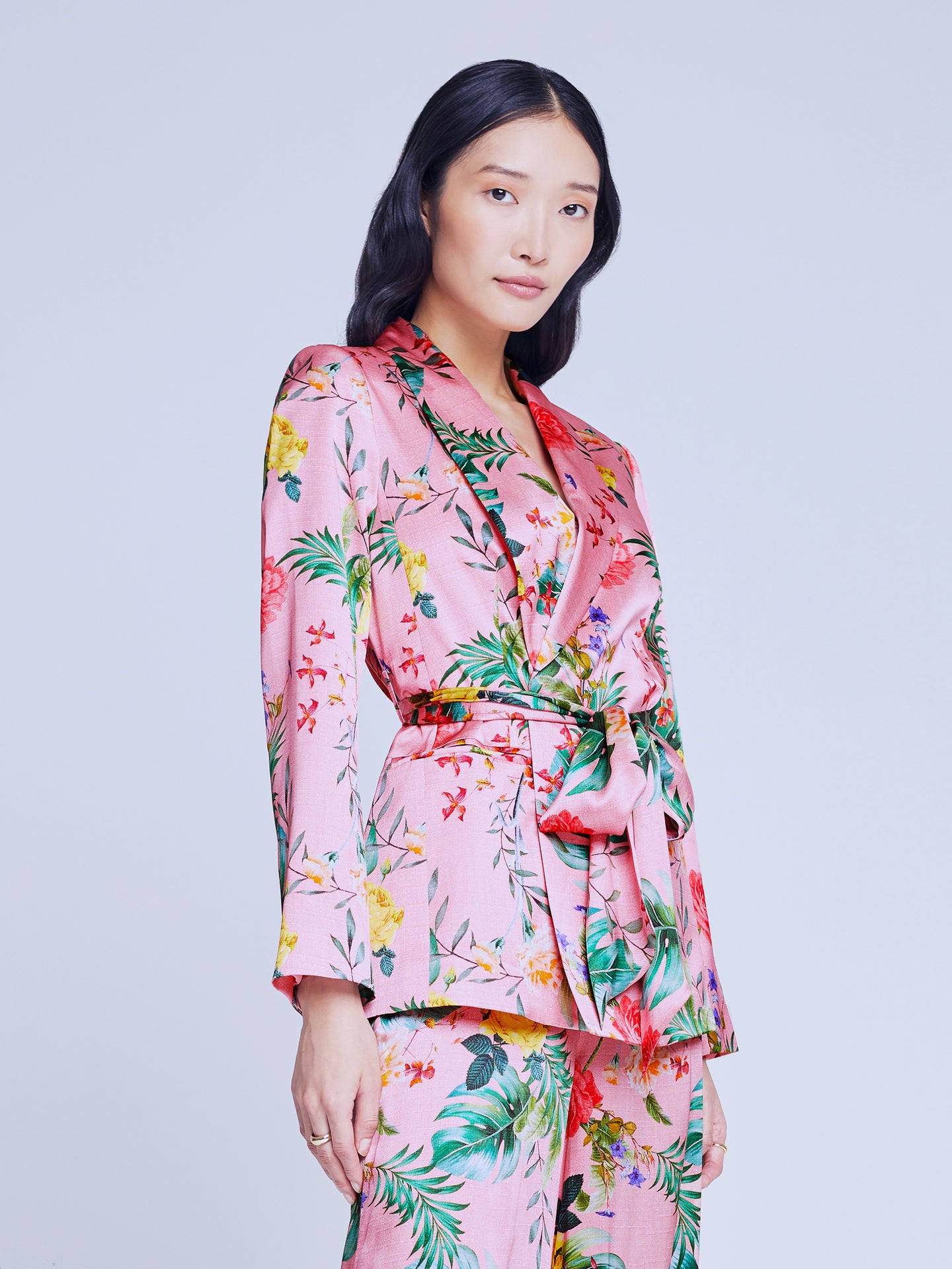 Women’s Designer Clothing on Sale L’AGENCE Sale L'AGENCE