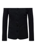 Alice Blazer Top blazer L'AGENCE Sale