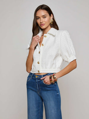 End of Season Sale