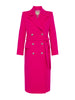 Olina Coat coat L'AGENCE   