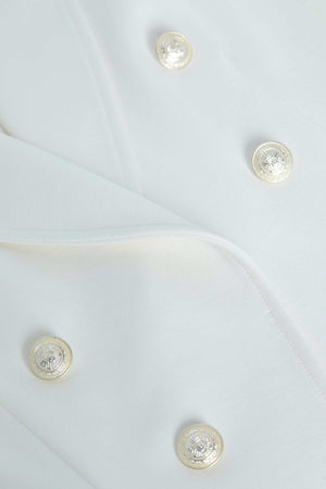 Wayne Blazer blazer L'AGENCE