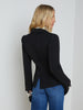 Marie Slim-Fit Blazer blazer L'AGENCE   