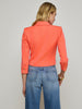 Kumi Cropped Jacket jacket L'AGENCE