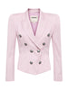 Bethany Blazer blazer L'AGENCE