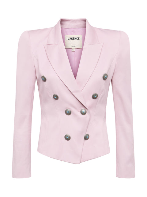 Bethany Blazer blazer L'AGENCE