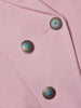Bethany Blazer blazer L'AGENCE