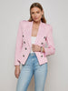 Bethany Blazer blazer L'AGENCE
