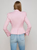 Bethany Blazer blazer L'AGENCE