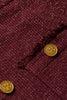 Sylvia Tweed Jacket