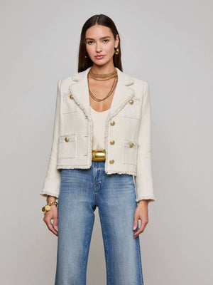 End of Season Sale