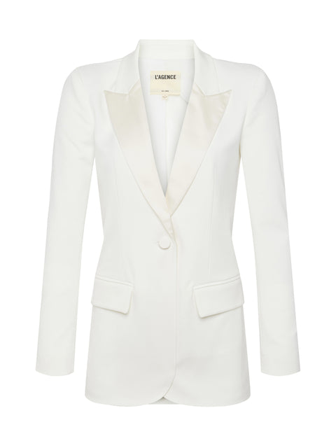 Annette Blazer