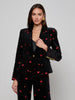 Kaisley Blazer