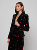 Kaisley Blazer