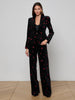 Kaisley Blazer