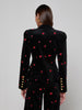 Kaisley Blazer