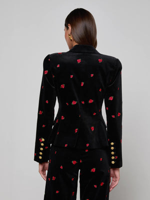 Kaisley Blazer