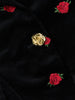Kaisley Blazer