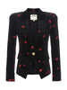 Kaisley Blazer
