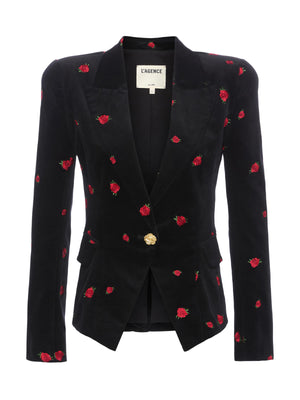 Kaisley Blazer