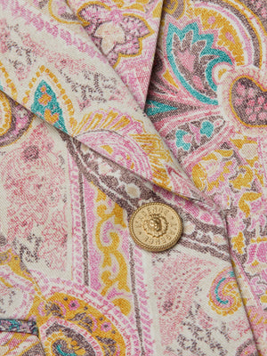 Kaisley Blazer
