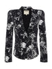 Kaisley Blazer blazer L'AGENCE   