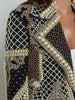 Kya Embellished Jacket preorder L'AGENCE   