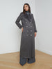 Citron Maxi Coat coat L'AGENCE   